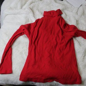 Old Navy Women's Turtleneck -- Medium -- LU